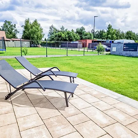 Sea Colors 4* Jastrzębia Góra