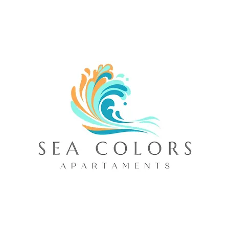 Sea Colors Jastrzebia Gora