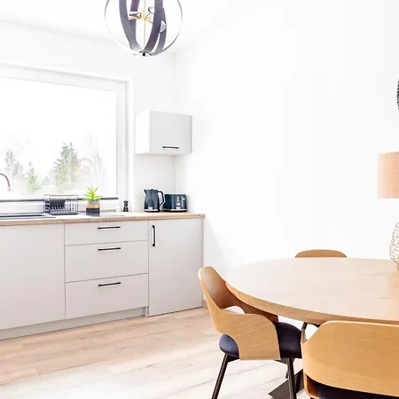 Apart-hotel Sea Colors