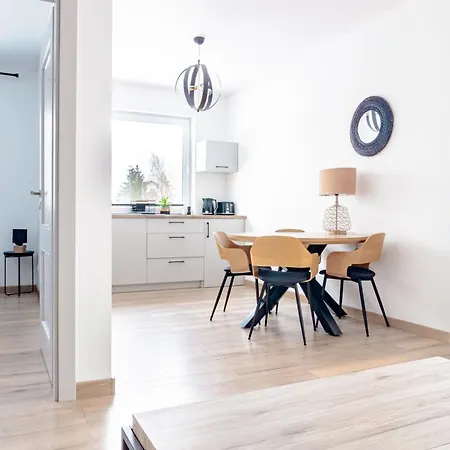 Apart-hotel Sea Colors 4*