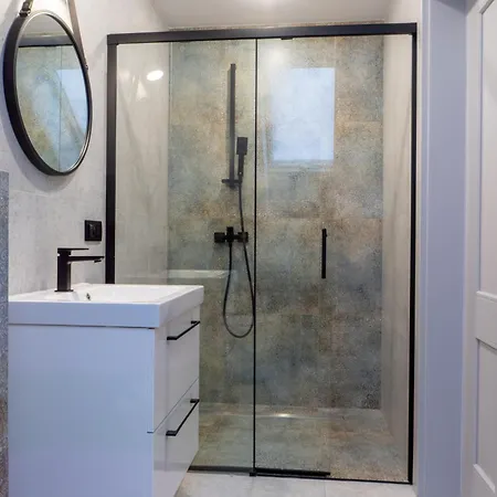 Sea Colors Apart-hotel 4*