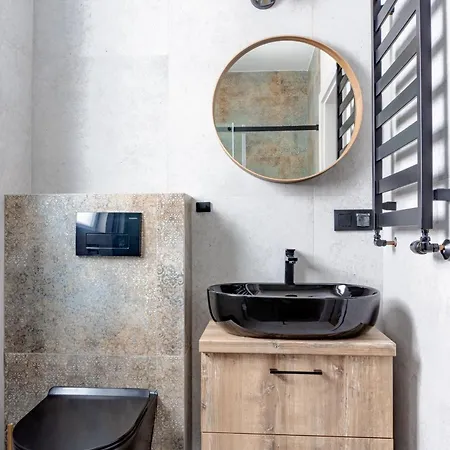 Sea Colors Apart-hotel 4*