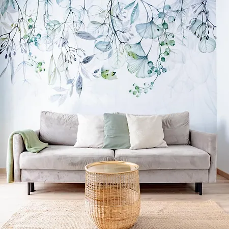 Sea Colors Apart-hotel 4*