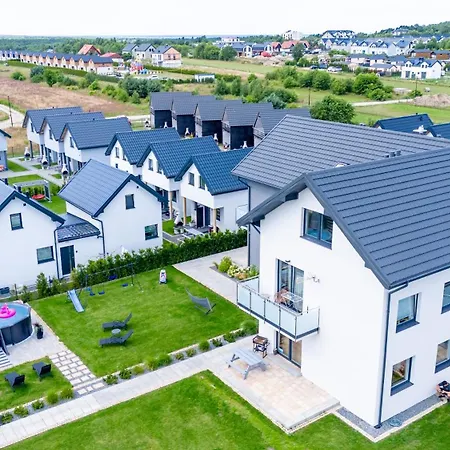 Sea Colors Apart-hotel