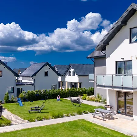 Apart-hotel Sea Colors