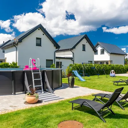 Sea Colors Apart-hotel 4*