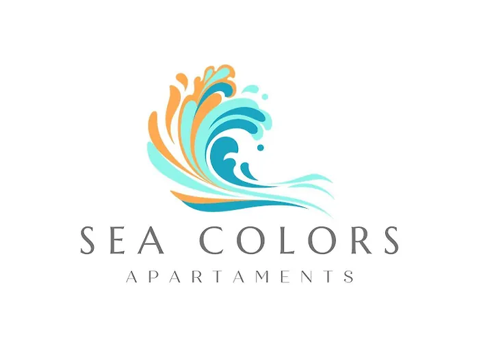 Sea Colors Ястшембя-Гура