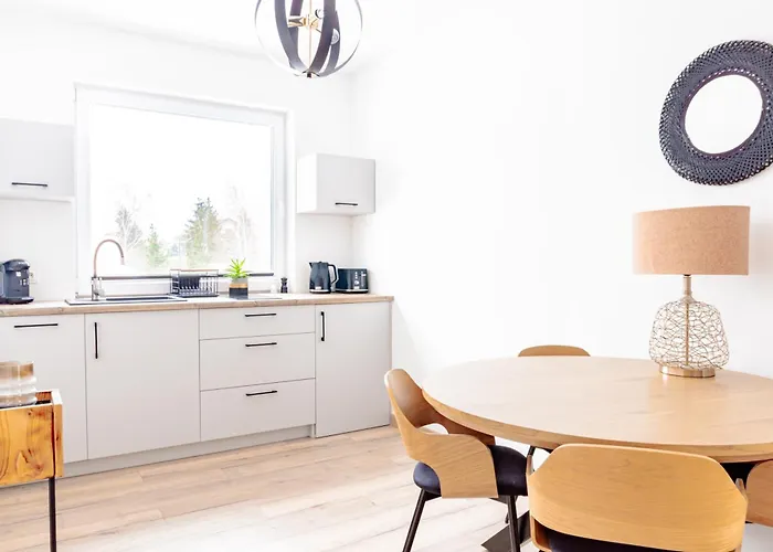 Апарт-отель Sea Colors