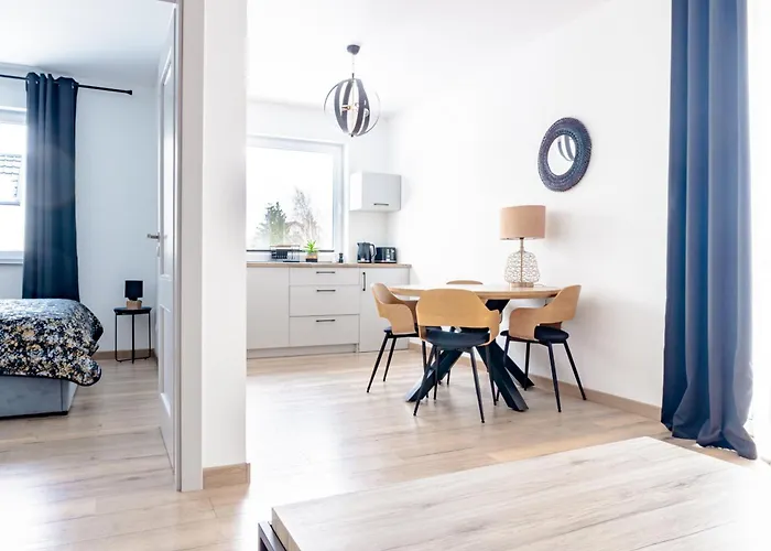 Апарт-отель Sea Colors 4*