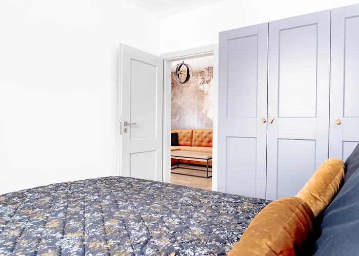 Sea Colors 4* Ястшембя-Гура