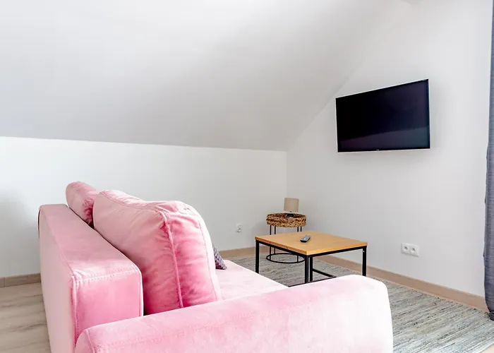 Sea Colors Апарт-отель 4*