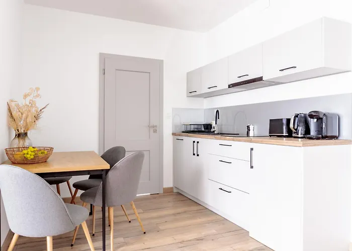 Апарт-отель Sea Colors