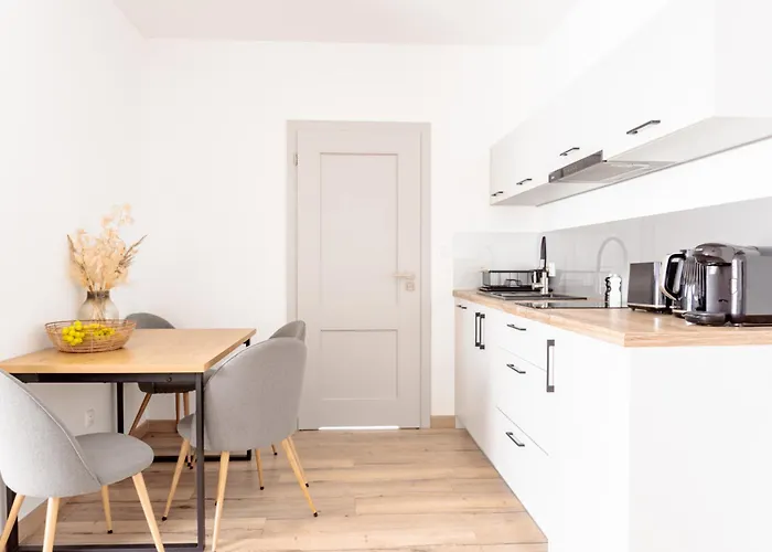 Sea Colors Ястшембя-Гура