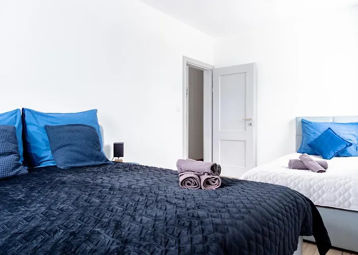 Sea Colors Апарт-отель 4*