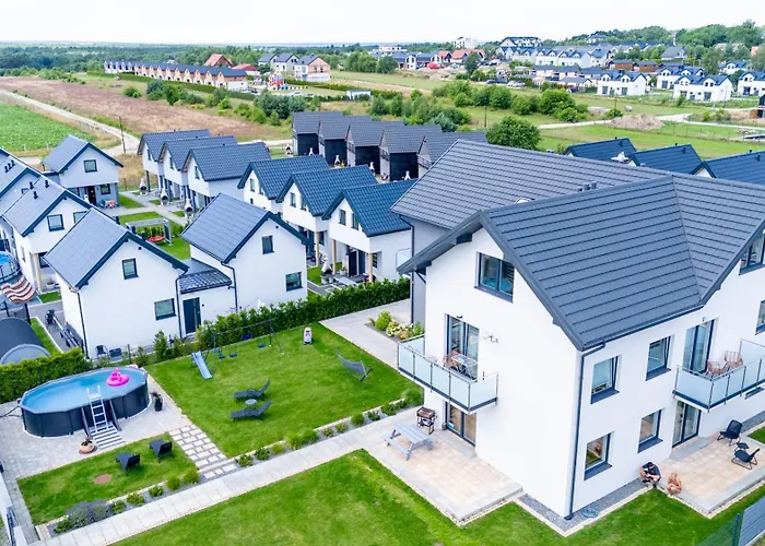 Sea Colors Апарт-отель