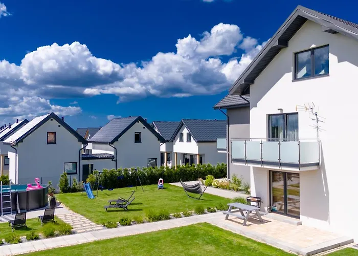 Апарт-отель Sea Colors