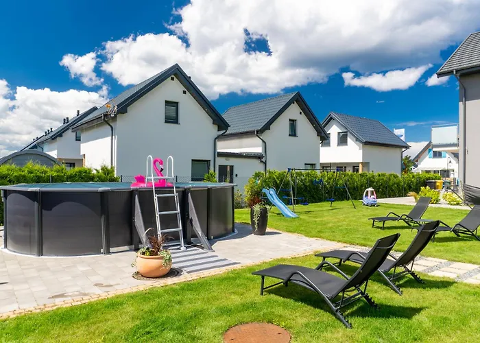 Sea Colors Апарт-отель 4*