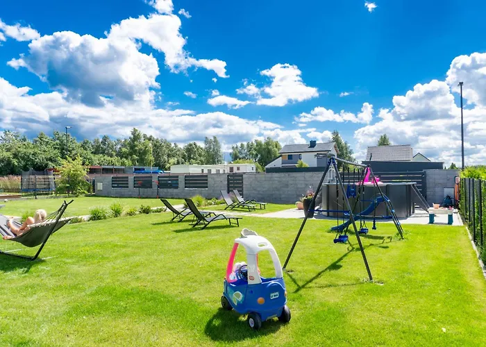 Апарт-отель Sea Colors