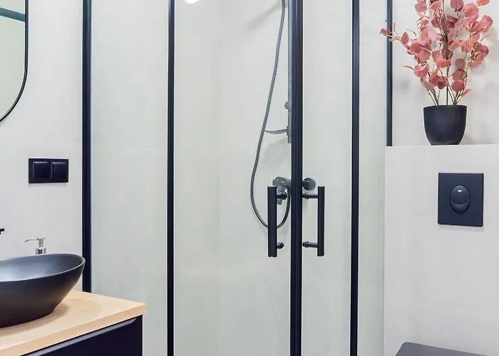 Sea Colors Апарт-отель 4*